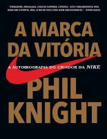 A marca da vitória.pdf